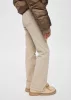 Mayoral junior lány nadrág – 140 cm (10 év) – Mayoral gyermekruha, 2026 ősz/tél