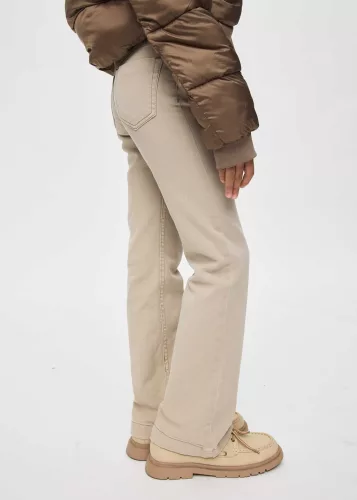 Mayoral junior lány nadrág – 140 cm (10 év) – Mayoral gyermekruha, 2026 ősz/tél