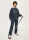 Mayoral fiú szürke hosszúnadrág – 140 cm (10 év)