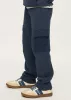 Mayoral fiú szürke hosszúnadrág – 140 cm (10 év)