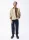 Mayoral fiú sötétkék loose fit farmernadrág – 140 cm (10 év)