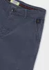 Mayoral fiú kék cargo nadrág – 140 cm (10 év)