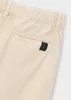 Mayoral fiú bézs kordbársony nadrág – 140 cm (10 év)