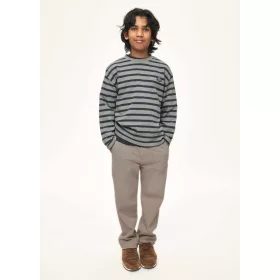   Mayoral fiú szürkésbézs Boston worker nadrág – 140 cm (10 év)