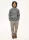 Mayoral fiú szürkésbézs Boston worker nadrág – 140 cm (10 év)