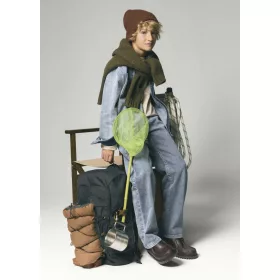   Mayoral fiú középkék Boston worker farmernadrág – 140 cm (10 év)