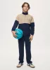 Mayoral junior fiú szett – 140 cm (10 év) – Mayoral gyermekruha, 2026 ősz/tél