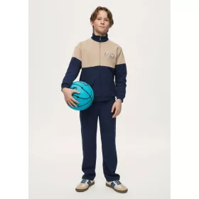Mayoral junior fiú szett – 140 cm (10 év) – Mayoral gyermekruha, 2026 ősz/tél