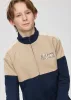Mayoral junior fiú szett – 140 cm (10 év) – Mayoral gyermekruha, 2026 ősz/tél