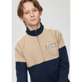 Mayoral junior fiú szett – 140 cm (10 év) – Mayoral gyermekruha, 2026 ősz/tél