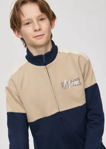 Mayoral junior fiú szett – 140 cm (10 év) – Mayoral gyermekruha, 2026 ősz/tél