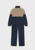Mayoral junior fiú szett – 140 cm (10 év) – Mayoral gyermekruha, 2026 ősz/tél