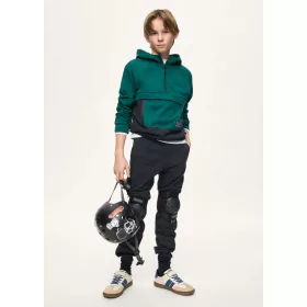 Mayoral junior fiú szett – 140 cm (10 év) – Mayoral gyermekruha, 2026 ősz/tél