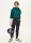 Mayoral junior fiú szett – 140 cm (10 év) – Mayoral gyermekruha, 2026 ősz/tél