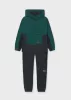 Mayoral junior fiú szett – 140 cm (10 év) – Mayoral gyermekruha, 2026 ősz/tél