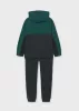 Mayoral junior fiú szett – 140 cm (10 év) – Mayoral gyermekruha, 2026 ősz/tél