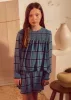 Mayoral junior lány szoknya – 140 cm (10 év) – Mayoral gyermekruha, 2026 ősz/tél