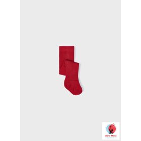 9527/43 harisnya Red