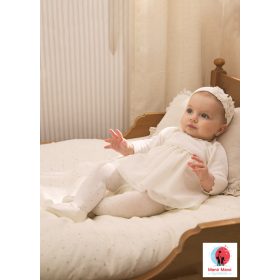 9529/10 harisnya Natural