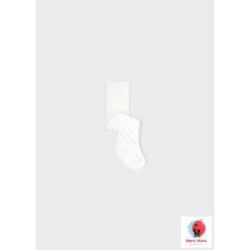 9529/10 harisnya Natural