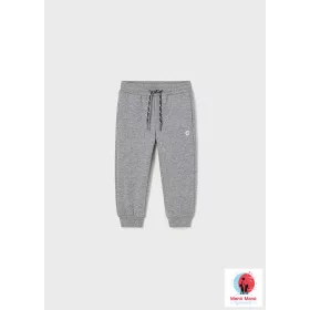 711/48 3C nadrág Dark gray