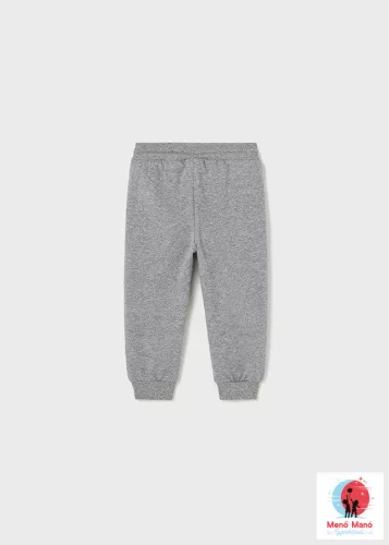 711/48 3C nadrág Dark gray