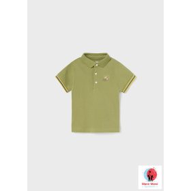 1102/51 3B póló Jungle