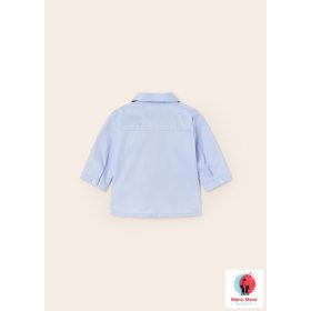 1190/64 ing Lightblue