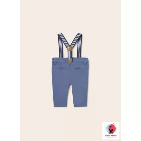 1510/53 nadrág Imperial