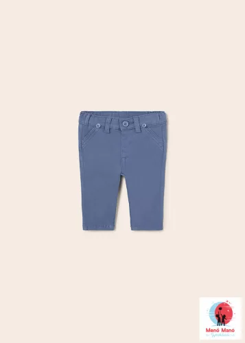 1510/53 nadrág Imperial