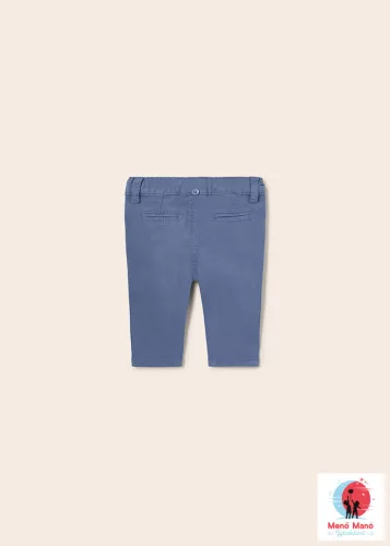 1510/53 nadrág Imperial