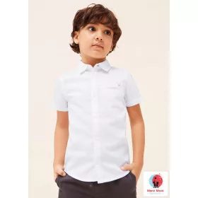 3159/83 5C ing White