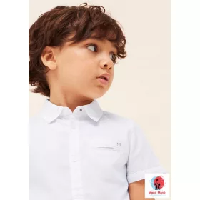 3159/83 5C ing White