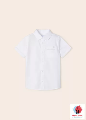 3159/83 5C ing White