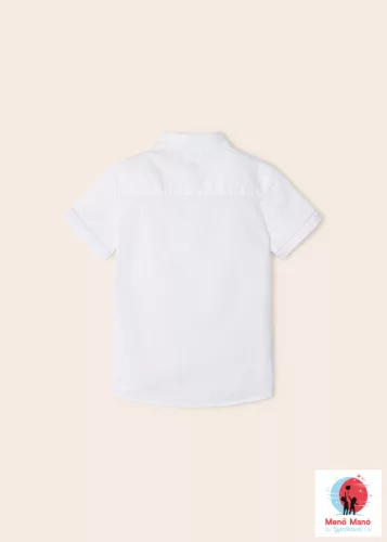 3159/83 5C ing White