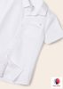 3159/83 5C ing White