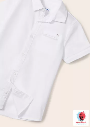 3159/83 5C ing White