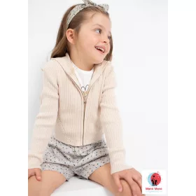 3346/15 pulóver Oat