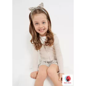 3346/15 pulóver Oat