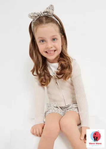 3346/15 pulóver Oat