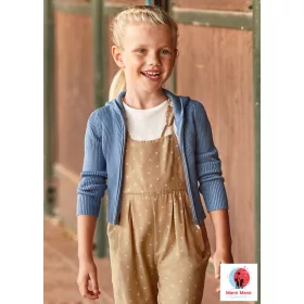 3346/16 pulóver Porcelain