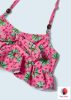 3789/96 6K bikini  Peony