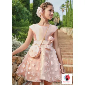 5039/3  ruha Peach