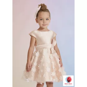 5039/3  ruha Peach