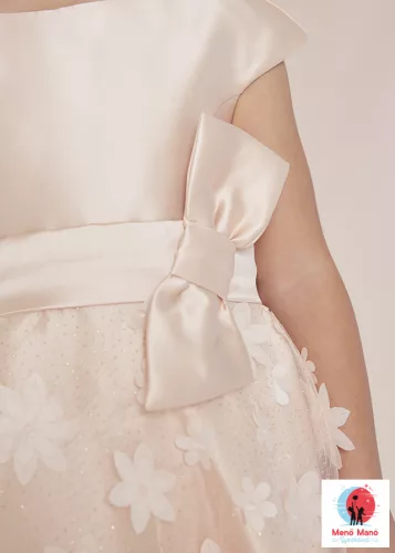5039/3  ruha Peach