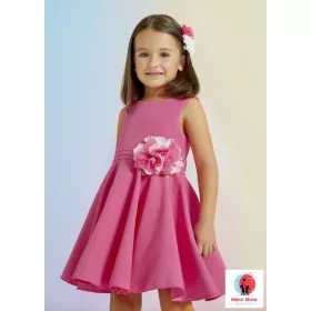 5049/2  ruha Strawberry
