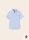 6111/41 7A ing Lightblue