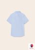 6111/41 7A ing Lightblue