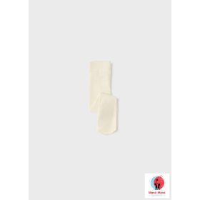 9583/63 harisnyanadrág Natural