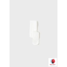 9583/64 harisnyanadrág White